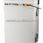 Cold Store Desiccant Dehumidifier 600M5