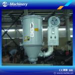 High Quality STG-U Series Plastic Hopper Dryer Machine