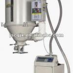 STG-U Series Plastic Granules Dryer Machine