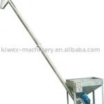 ZD Series Screw loader