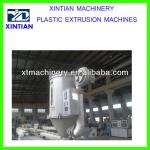 ZJ series automatic pe vacuum loader/plastic vacuum loader