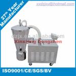 Plastic Raw Material Machinery Vacuum Feeder made in China