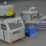 plastic granule autoloaders