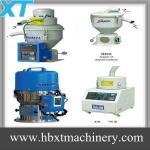 HAL VACUUM AUTOLOADER