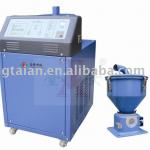 TAAL SERIES Vacuum plastic autoloader