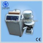 Plastic Vacuum carbon brush type auto loader