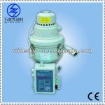 AL-300G Vacuum Plastic Feeding Machine