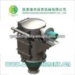 powder vacuum loader PVC vacuum loader