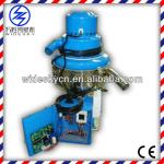 plastic Auto Vacuum loader