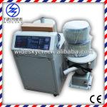 PLASTIC GRANULES LOADER