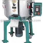 Plastics granular Vertical color mixer