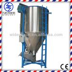 2013 ADVANCED PLASTIC COLOR MIXER