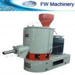 mixer machine/high-speed mixer