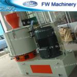 mixer machine/electric mixer