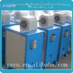 Best quality rubber stripping machine HYBJ