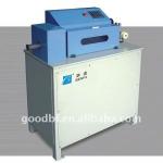 Automatic Hose Cutting Machine