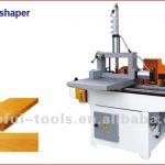 finger joint shaper