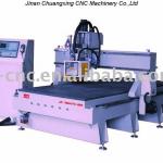 Wood Routers cnc engraver machine center