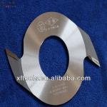 [Pioneer] Woodworking machinery finger joint cutter
