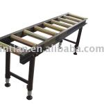 Roller Conveyor