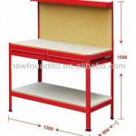 MULTI PURPOSE WORK BENCH