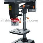 350W Wood Drill Press