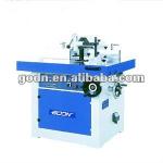 Woodworking machine-Spindle molder