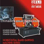 Sell Horizontal Band Saw