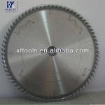 wood cutting circular saw blade