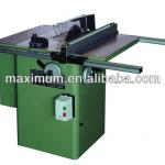 TABLE SAW