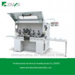 RUIMA plank Multi-rip wood saw machine Total power 45.5kw