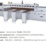 PANEL SAW Model:MJB1327B