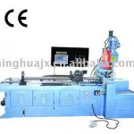 automatic cutting machine