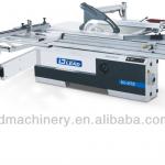 woodworking sliding table saw MJ-45TB