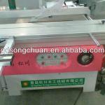 MJ6116TD wood cutting panel saw machine