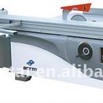 sliding table saw MJ-90