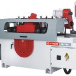 Multiple Rip Saw for woodworking