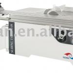 CE certificate 3200mm Panel Saw