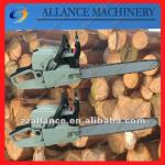 81 different models timber sawing machine