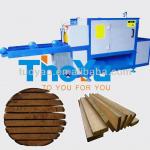 Automatic Wood Board Separating Machine of China