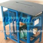 easy operation Circular Saw Machine from zhengzhou rephale, China