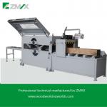 RUIMA plank Multi-rip saw timber sawing machinemetal wood sawmill machine MJ-3025 Max.width 300mm