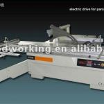 VS-S350AM Woodworking Panel Saw