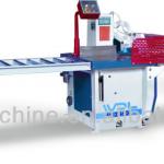 Woodworking Machine High Speed Cut-off Saw MJ2460L