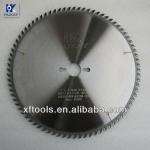 TCT saw blade for wood