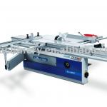 Sliding Table Saw In Furniture,MJ-45KD