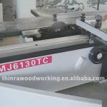 China best sawmill machine