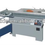 CJ-90 Precision Sliding Table Panel Saw