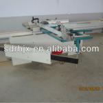 wood table saw /panel saw / Woodworking Sliding Table Panel Saw