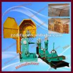 new designed and high quality band saw machine